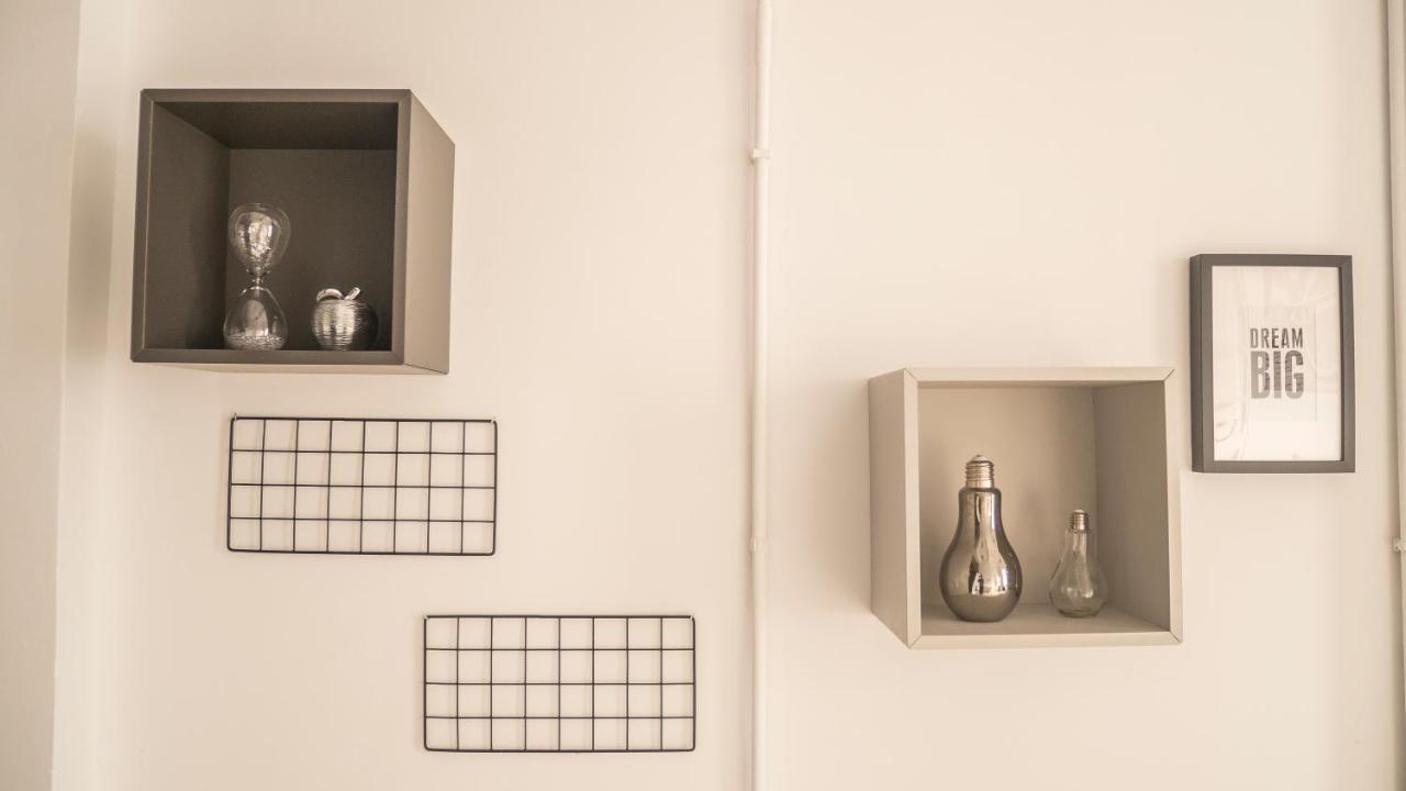 Amplio Apartamento Con Bicicletas Lejlighed Valencia Eksteriør billede